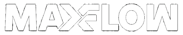 MaxFlow